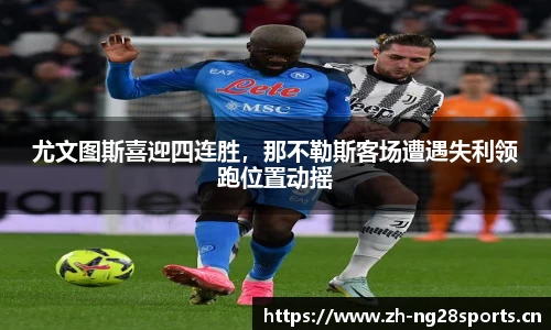 ng28体育官网