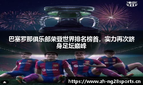 ng28体育官网