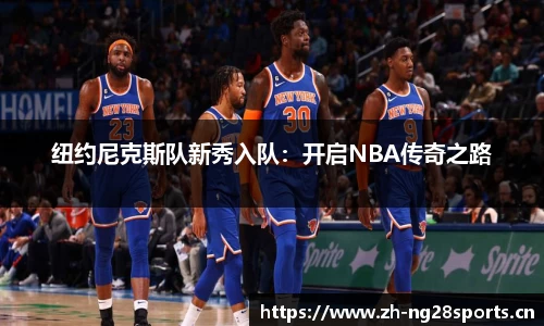 ng28体育官网