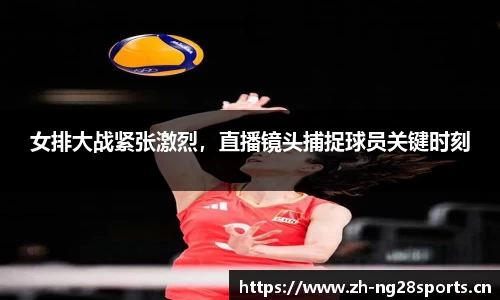 ng28体育