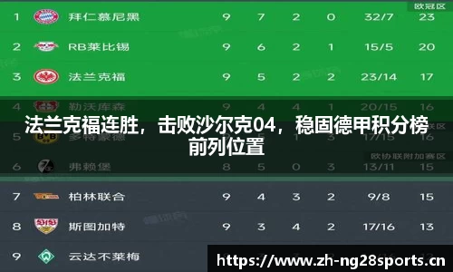 ng28体育