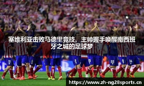 ng28体育官方网站