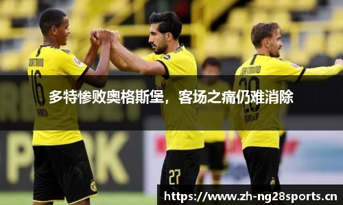 ng28体育官方网站