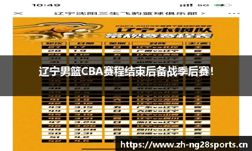 ng28体育