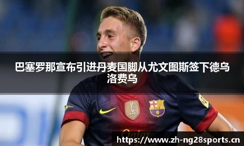 ng28体育平台