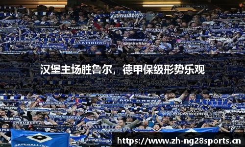 ng28体育