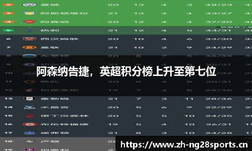 ng28体育