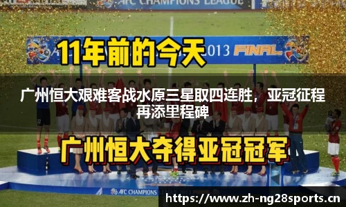 ng28体育平台