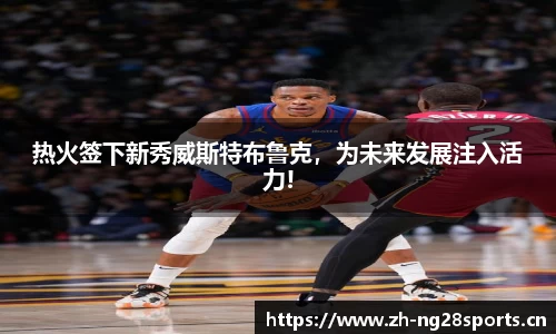ng28体育官网