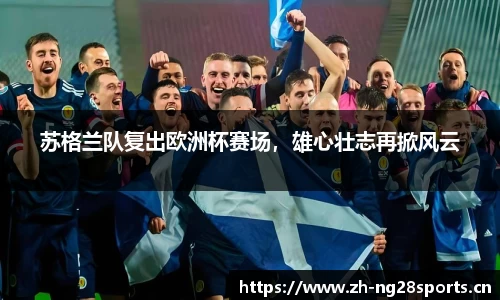 ng28体育官方网站