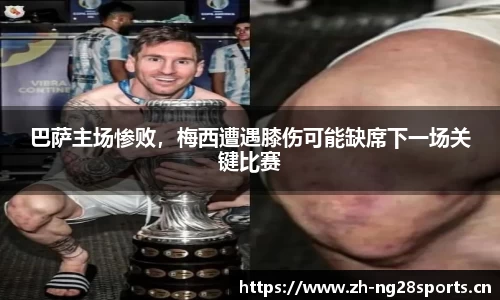 ng28体育官网