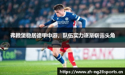 ng28体育官网