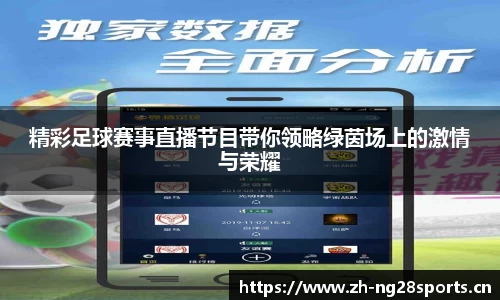 ng28体育官网