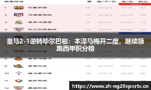 ng28体育