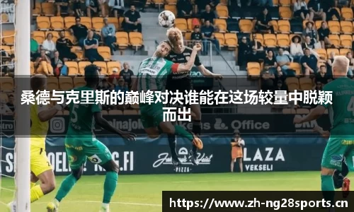 ng28体育平台