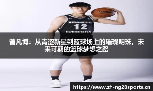 ng28体育官方网站